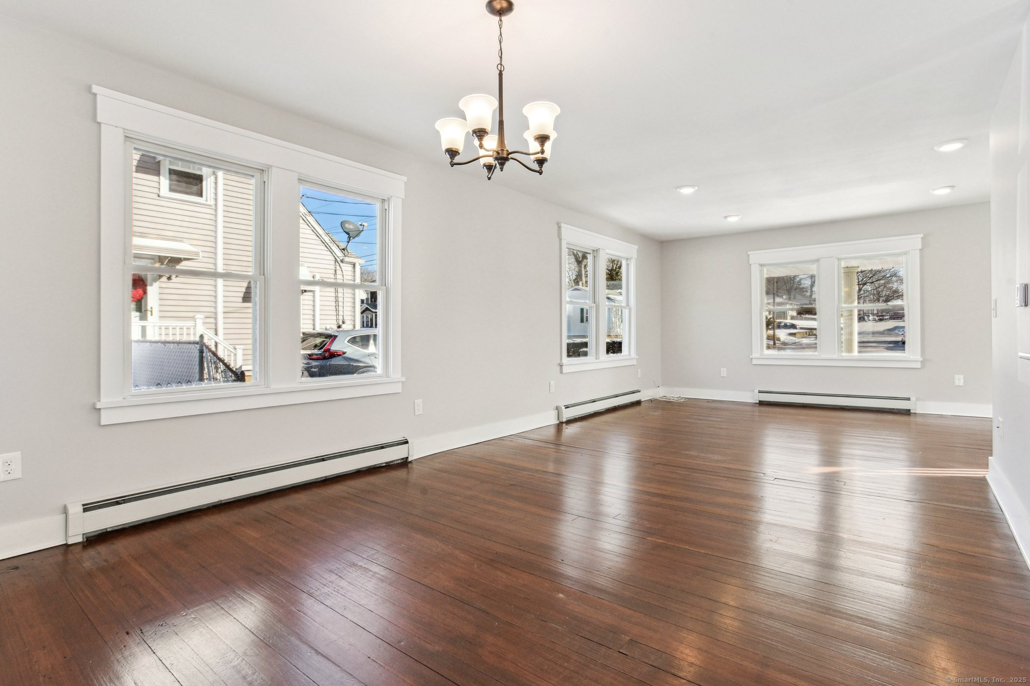 33 Division Street, Groton, Connecticut image 9