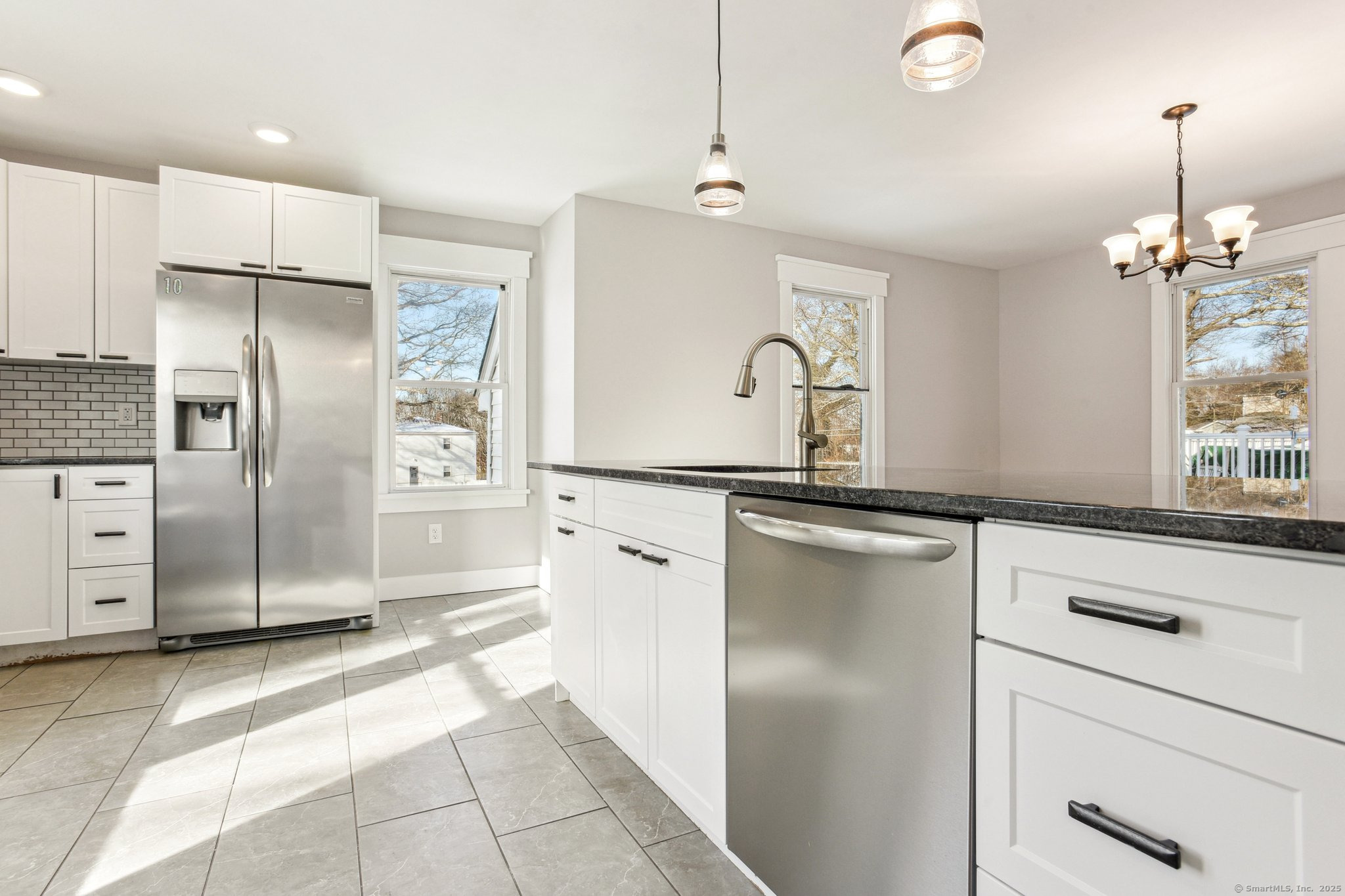 33 Division Street, Groton, Connecticut image 11