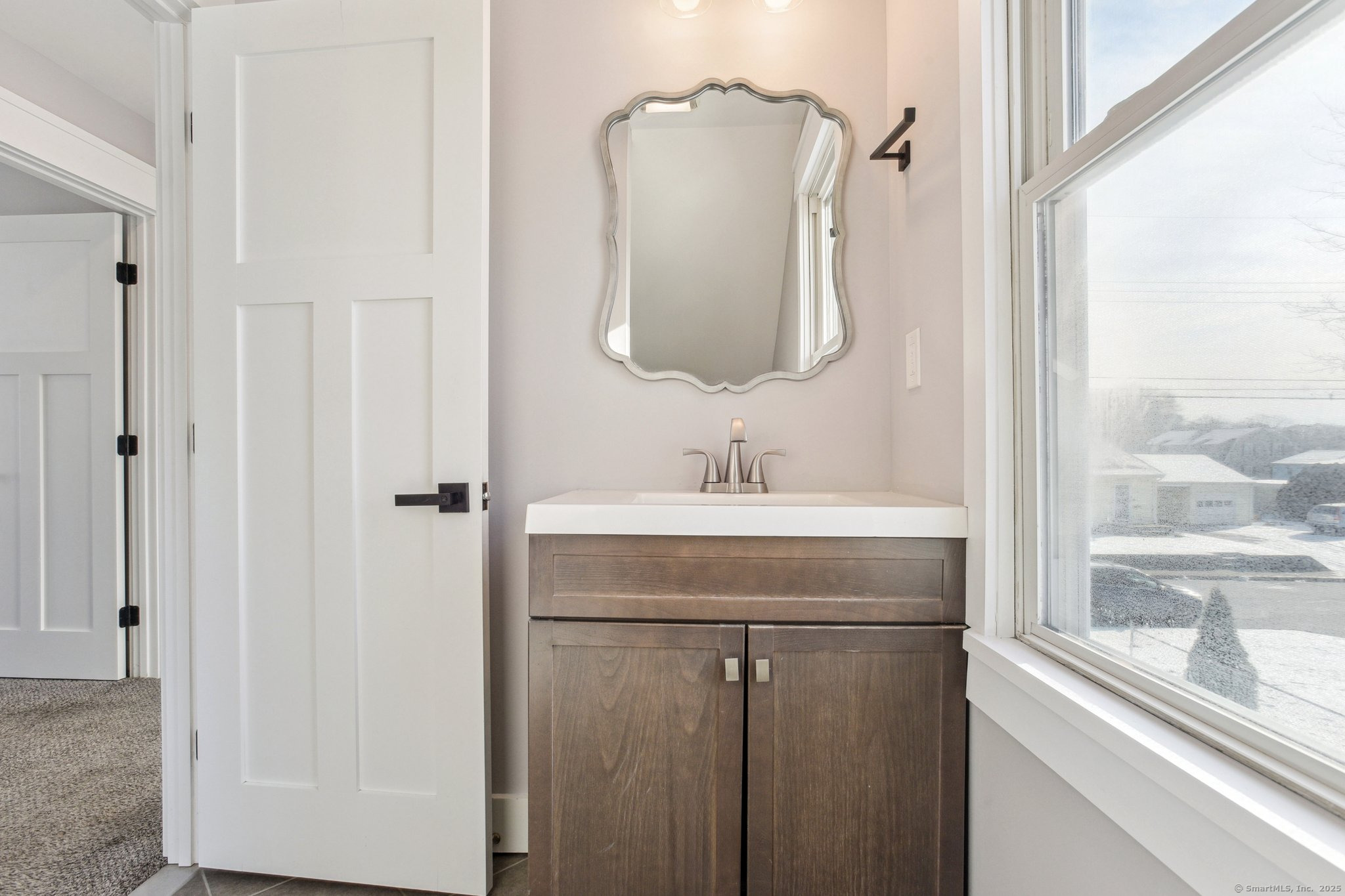 33 Division Street, Groton, Connecticut image 20