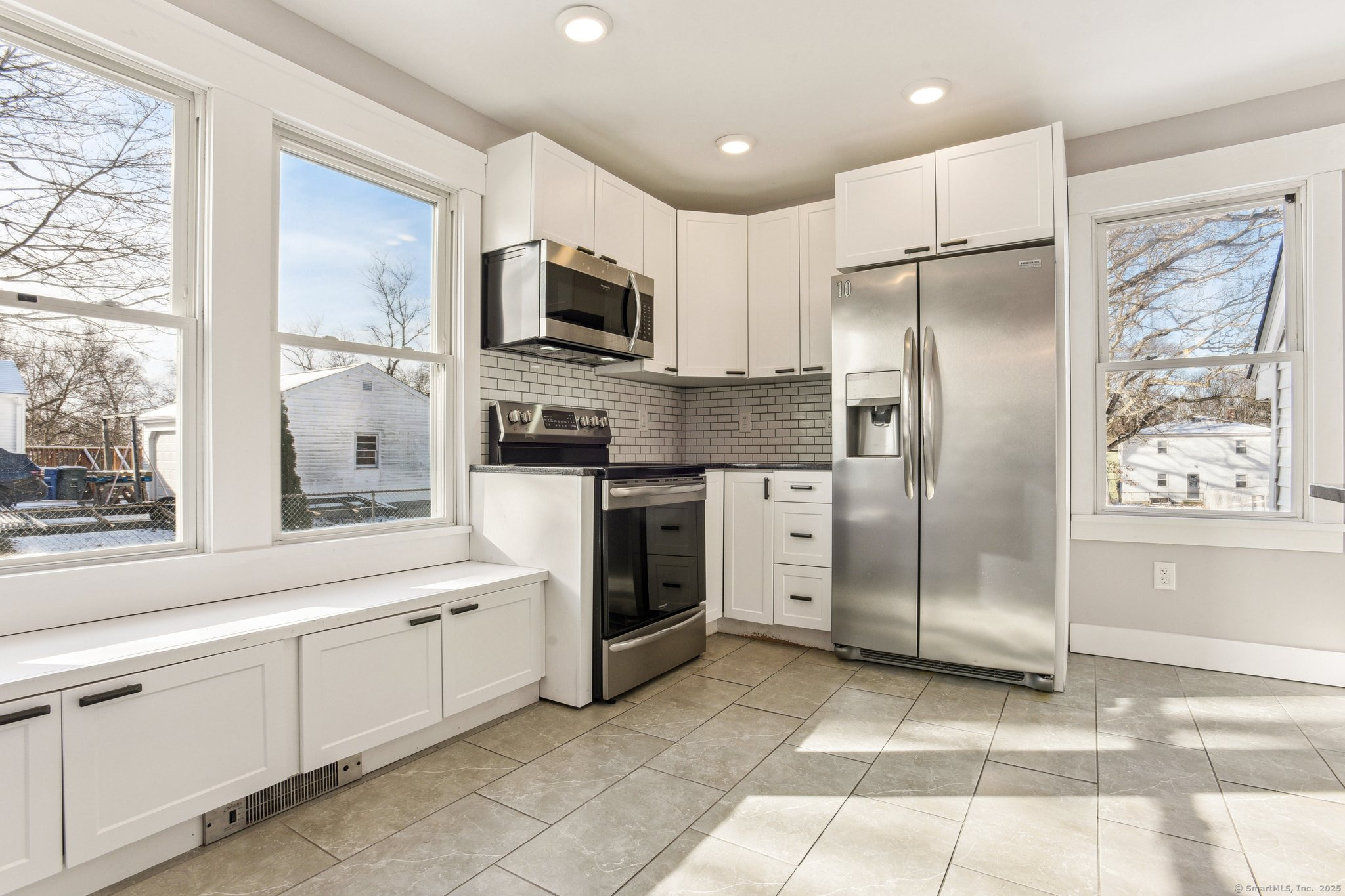 33 Division Street, Groton, Connecticut image 12