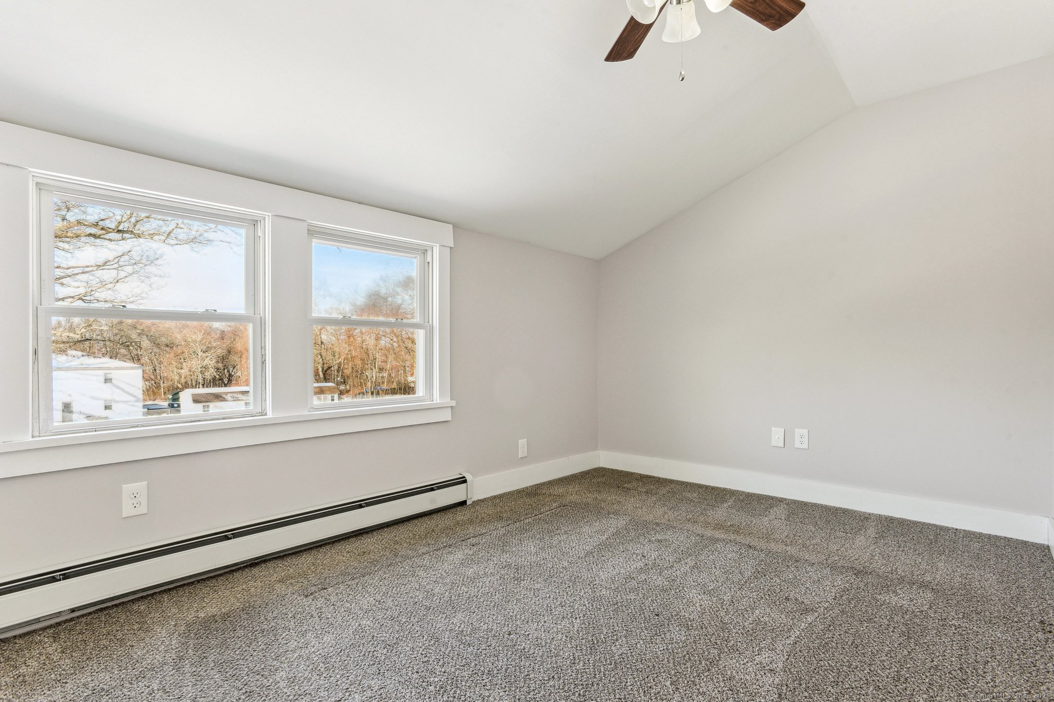 33 Division Street, Groton, Connecticut image 23