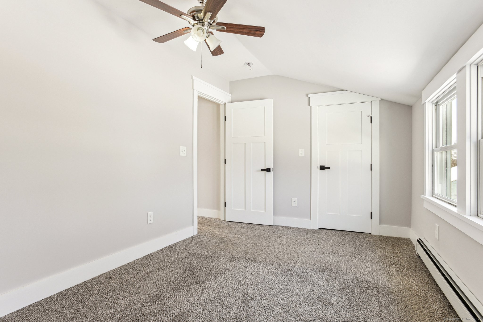 33 Division Street, Groton, Connecticut image 22