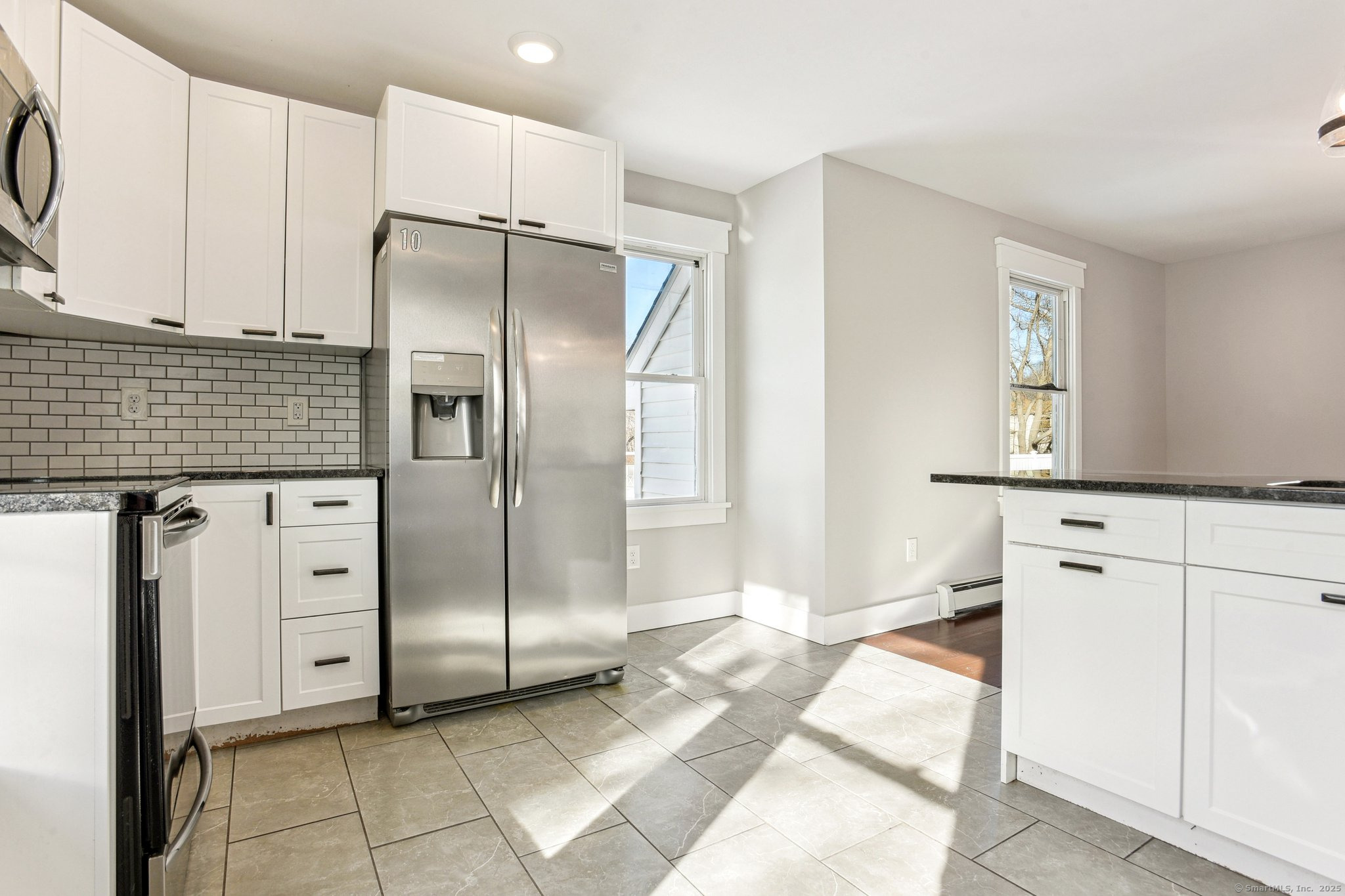 33 Division Street, Groton, Connecticut image 13