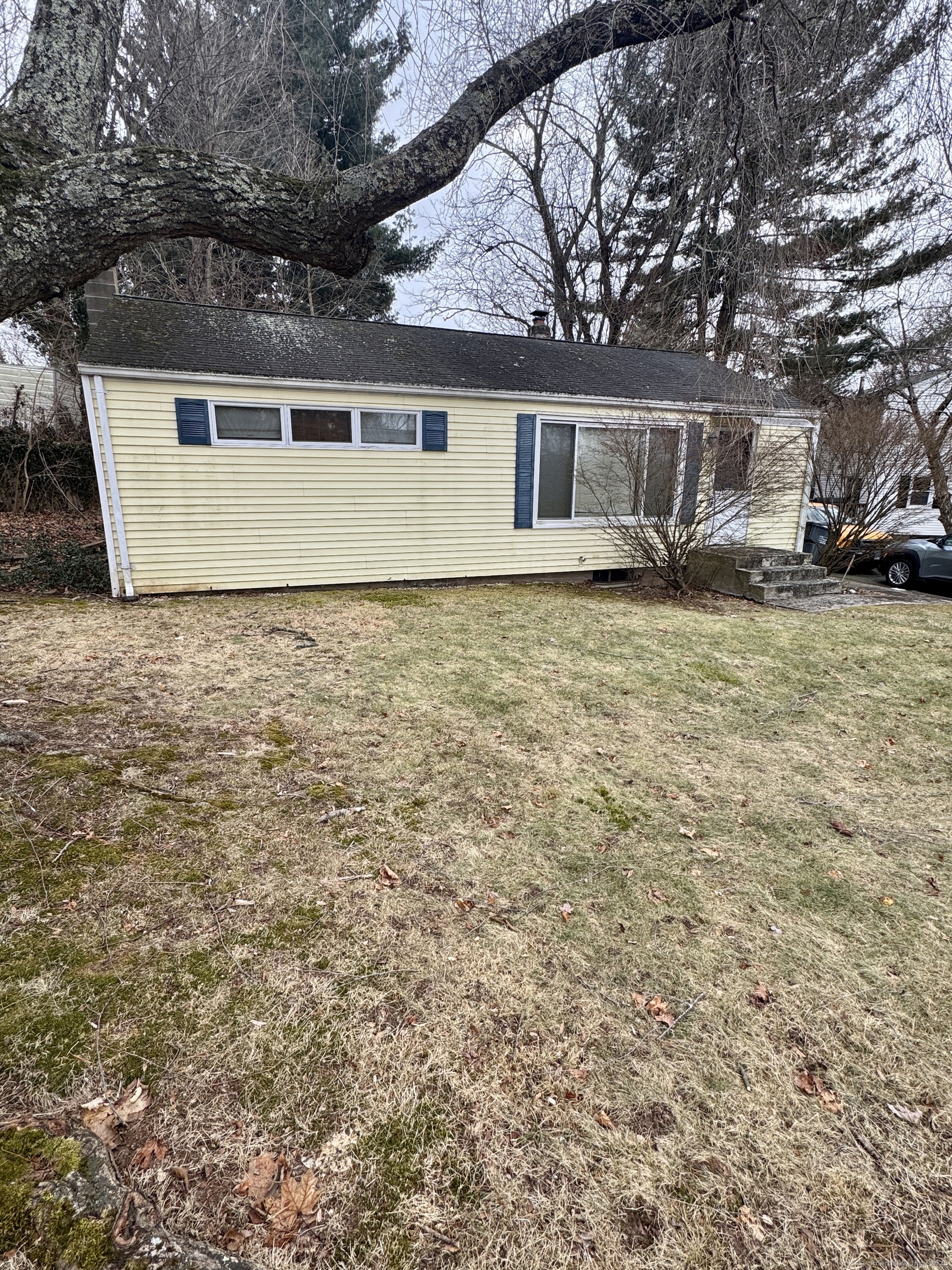 190 Spencer Drive, Middletown, Connecticut image 8