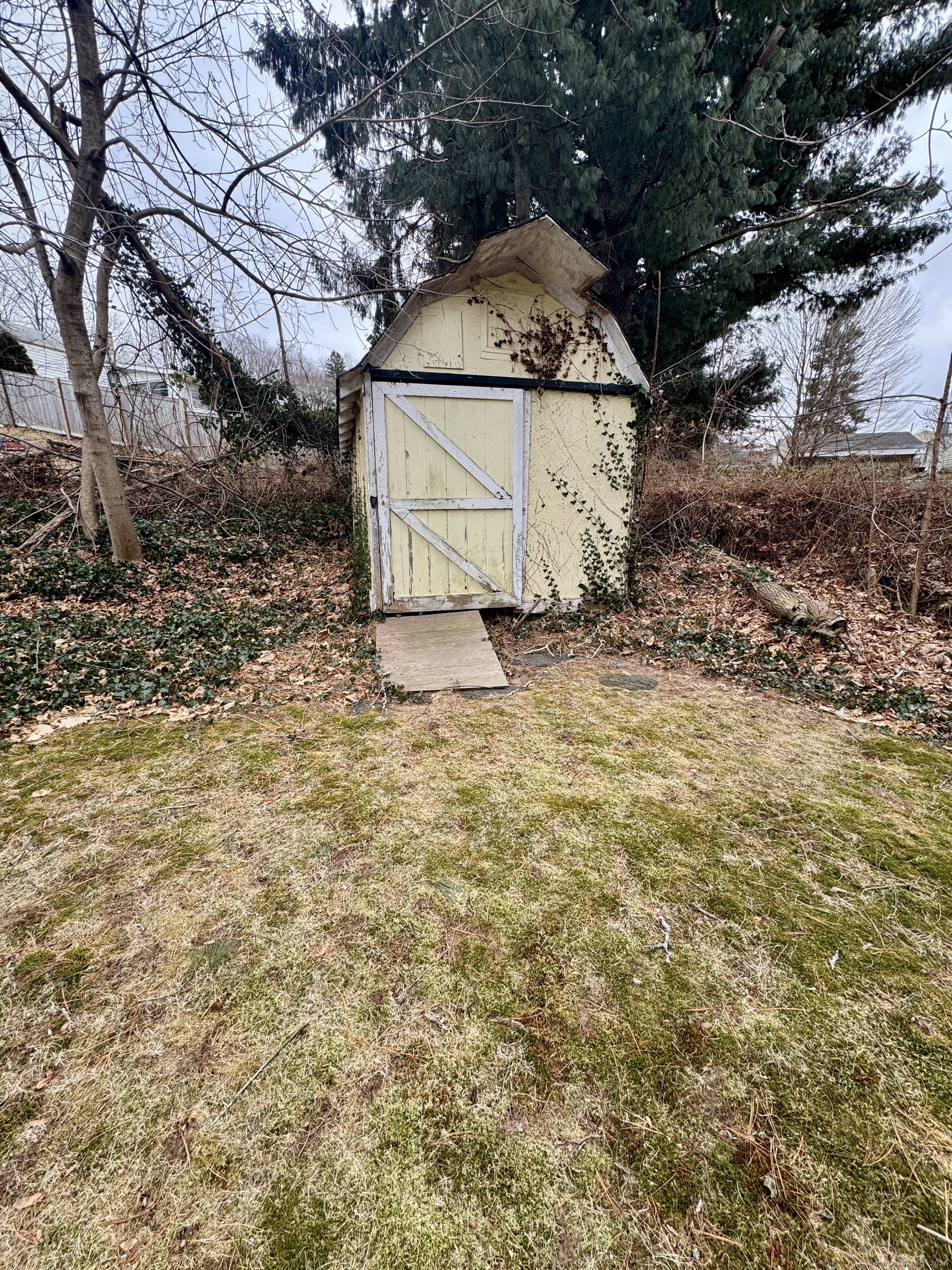 190 Spencer Drive, Middletown, Connecticut image 6