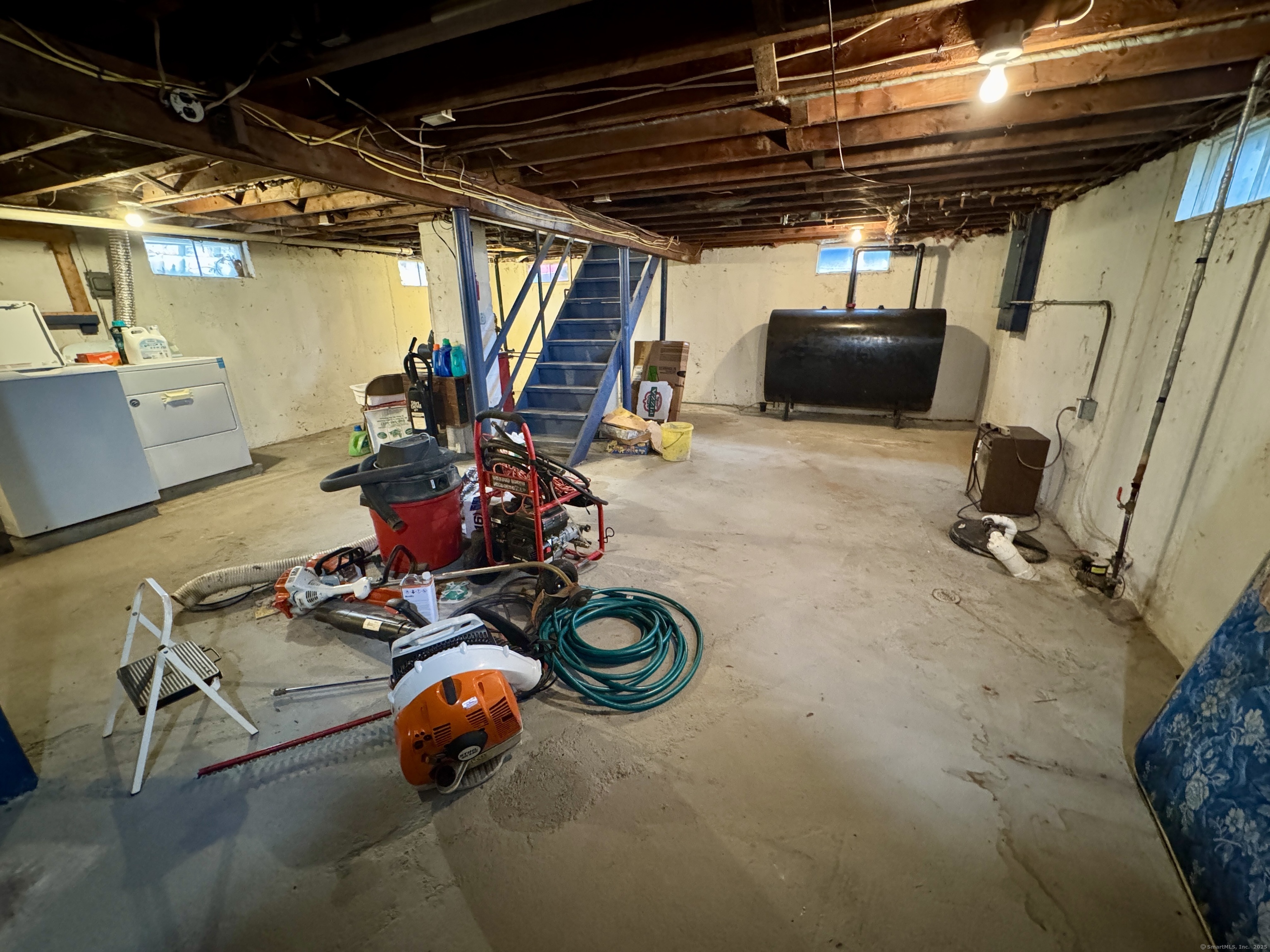 190 Spencer Drive, Middletown, Connecticut image 25