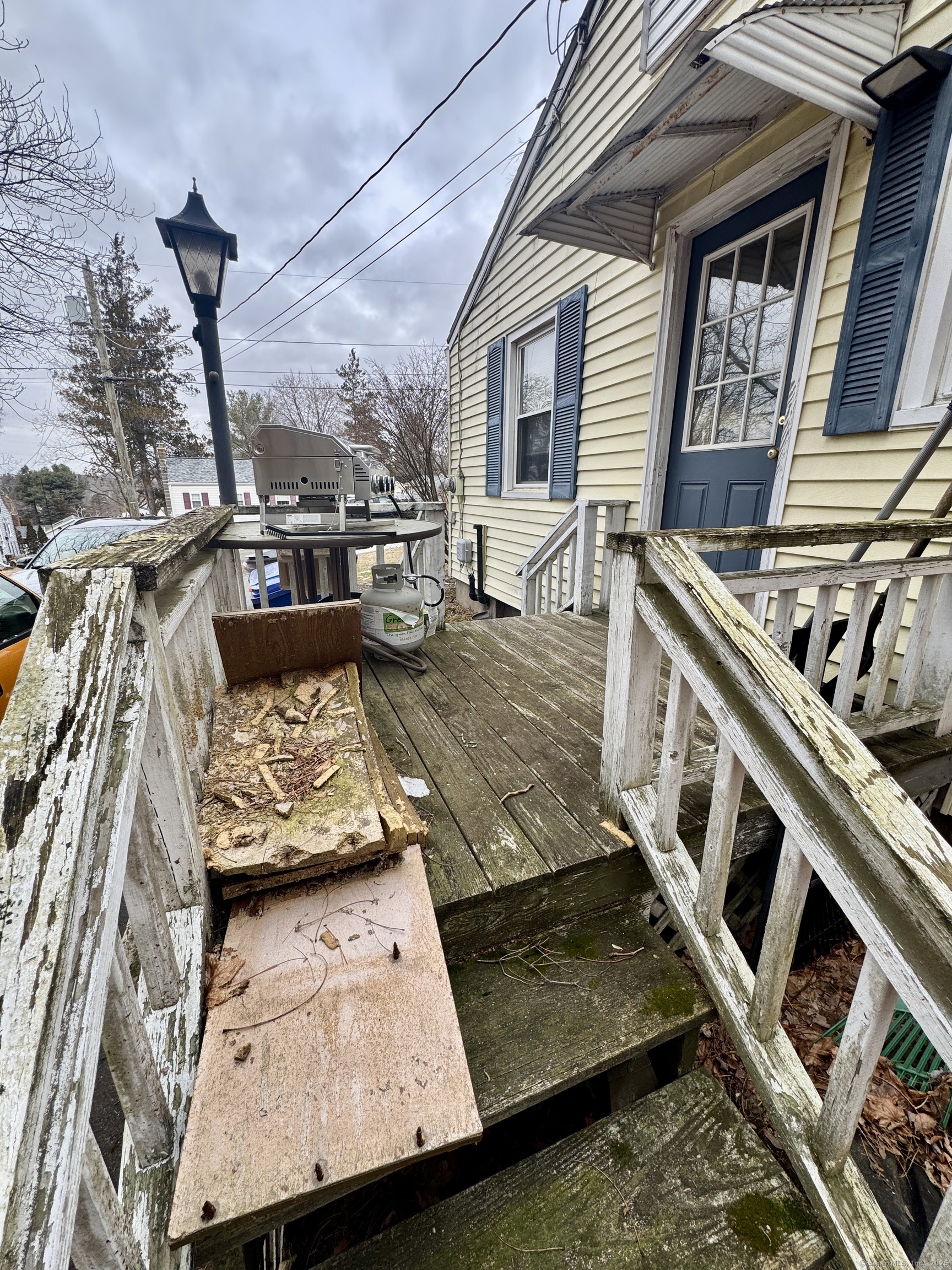 190 Spencer Drive, Middletown, Connecticut image 5