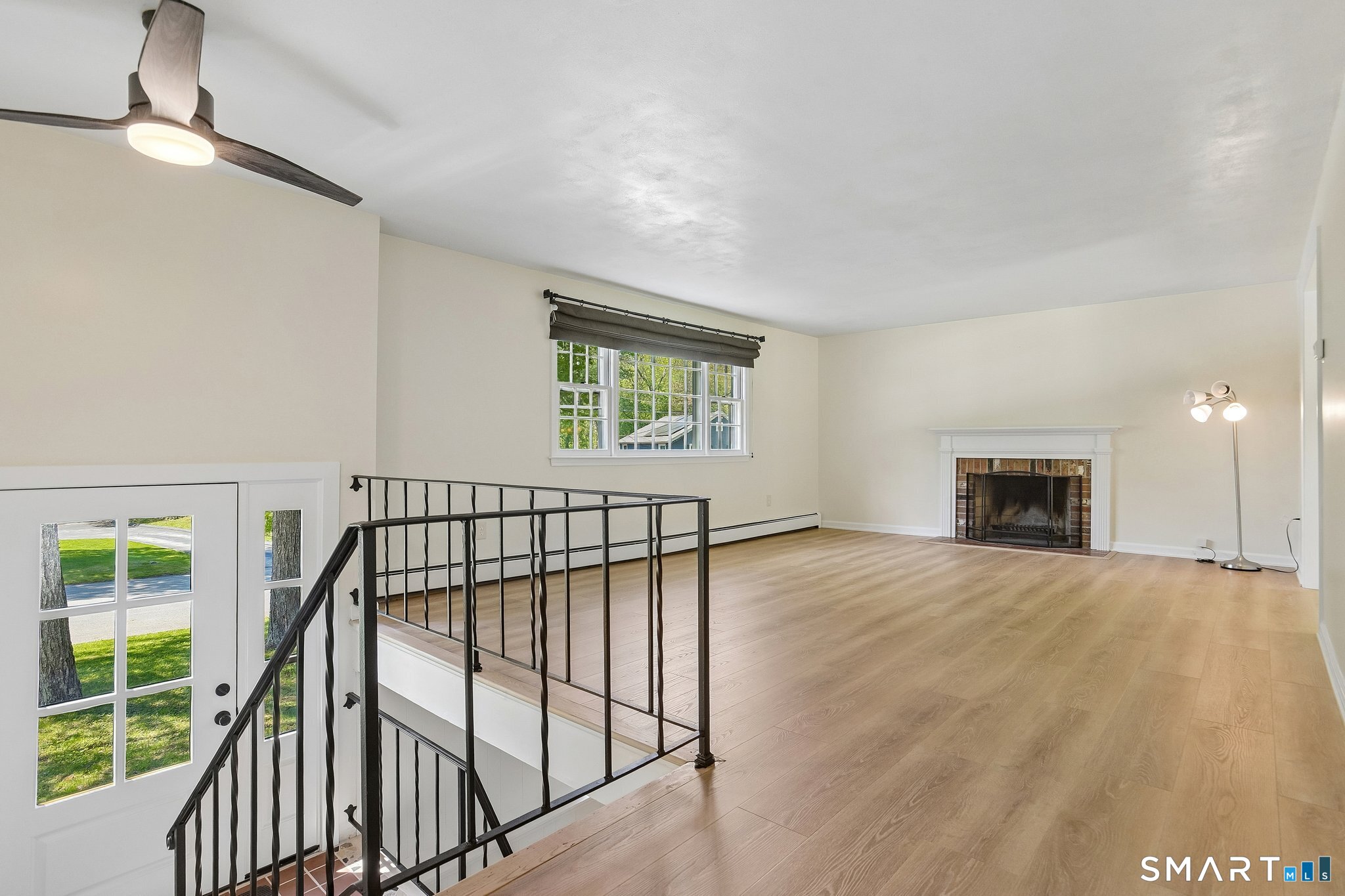 29 Ravenwood Road
