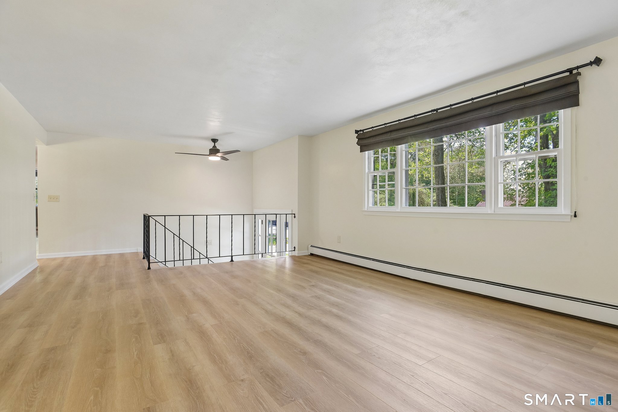 29 Ravenwood Road
