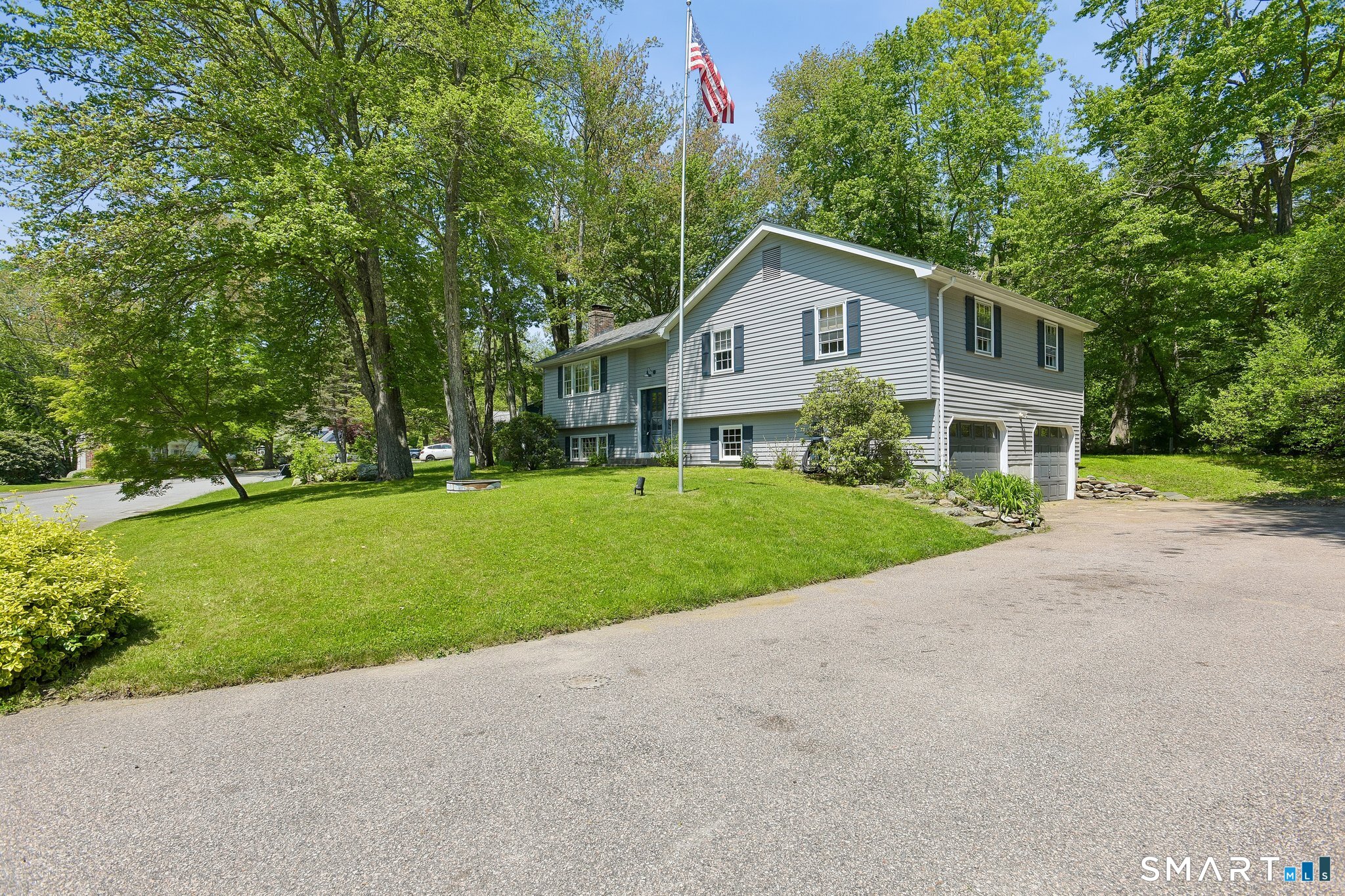29 Ravenwood Road