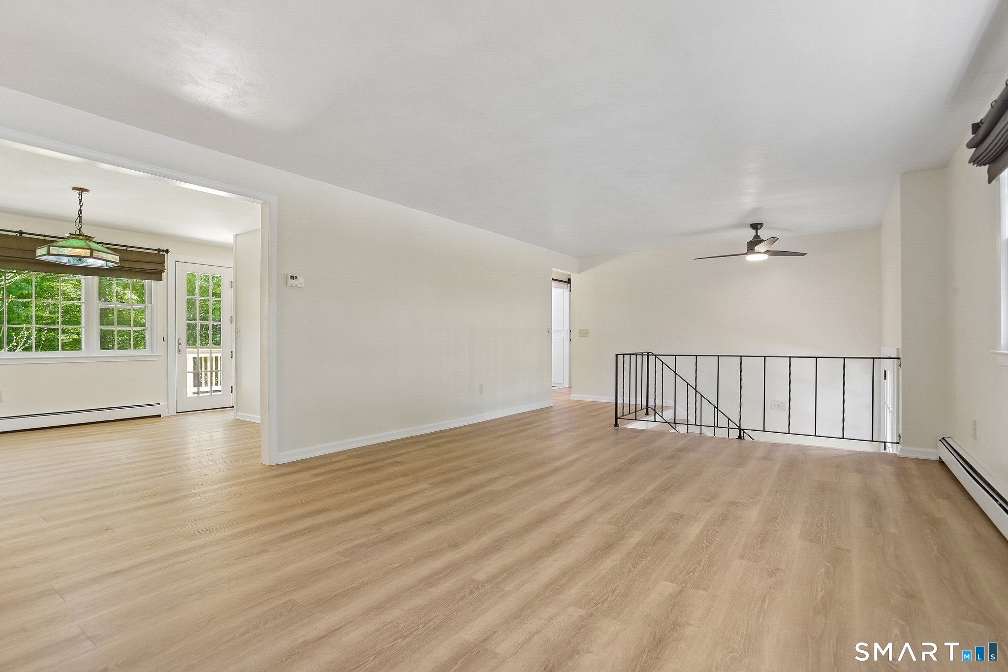 29 Ravenwood Road