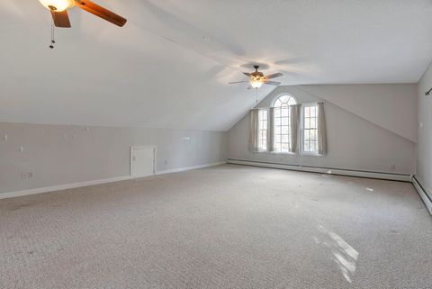 Tiny photo for 23 Wagon Road, Glastonbury, CT 06033 (MLS # 24138229)