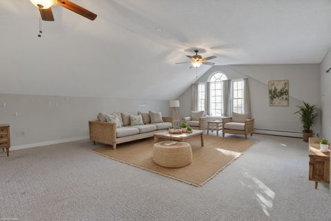 Tiny photo for 23 Wagon Road, Glastonbury, CT 06033 (MLS # 24138229)