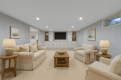 Tiny photo for 23 Wagon Road, Glastonbury, CT 06033 (MLS # 24138229)