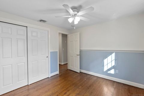 Tiny photo for 23 Wagon Road, Glastonbury, CT 06033 (MLS # 24138229)