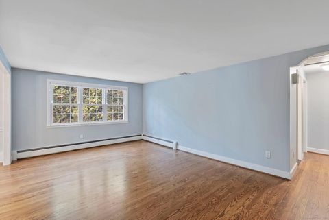 Tiny photo for 23 Wagon Road, Glastonbury, CT 06033 (MLS # 24138229)