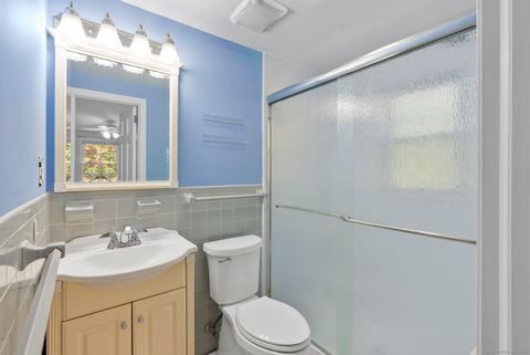 Tiny photo for 23 Wagon Road, Glastonbury, CT 06033 (MLS # 24138229)