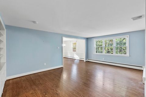 Tiny photo for 23 Wagon Road, Glastonbury, CT 06033 (MLS # 24138229)