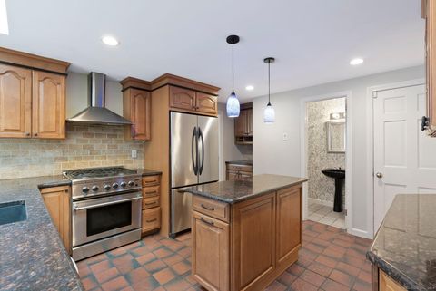 Tiny photo for 23 Wagon Road, Glastonbury, CT 06033 (MLS # 24138229)