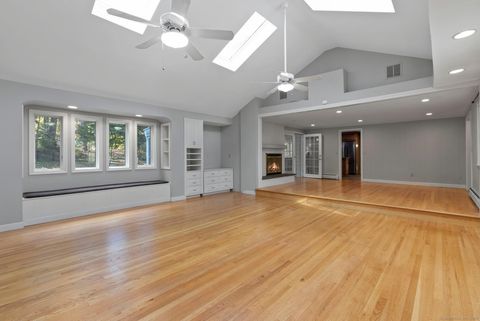 Tiny photo for 23 Wagon Road, Glastonbury, CT 06033 (MLS # 24138229)