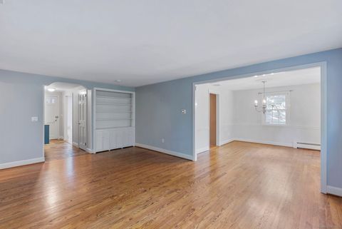 Tiny photo for 23 Wagon Road, Glastonbury, CT 06033 (MLS # 24138229)