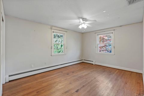 Tiny photo for 23 Wagon Road, Glastonbury, CT 06033 (MLS # 24138229)