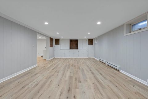 Tiny photo for 23 Wagon Road, Glastonbury, CT 06033 (MLS # 24138229)