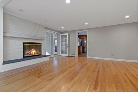 Tiny photo for 23 Wagon Road, Glastonbury, CT 06033 (MLS # 24138229)