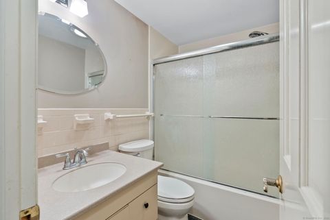 Tiny photo for 23 Wagon Road, Glastonbury, CT 06033 (MLS # 24138229)