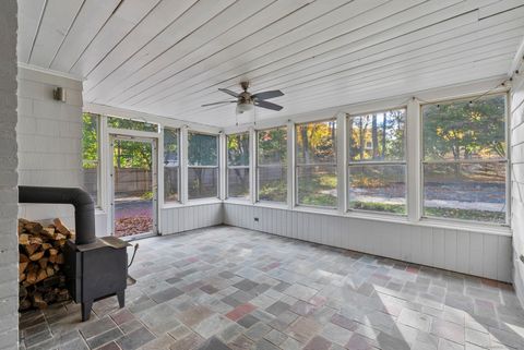 Tiny photo for 23 Wagon Road, Glastonbury, CT 06033 (MLS # 24138229)
