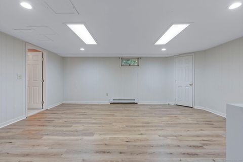 Tiny photo for 23 Wagon Road, Glastonbury, CT 06033 (MLS # 24138229)