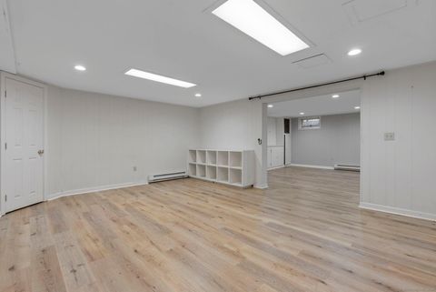 Tiny photo for 23 Wagon Road, Glastonbury, CT 06033 (MLS # 24138229)