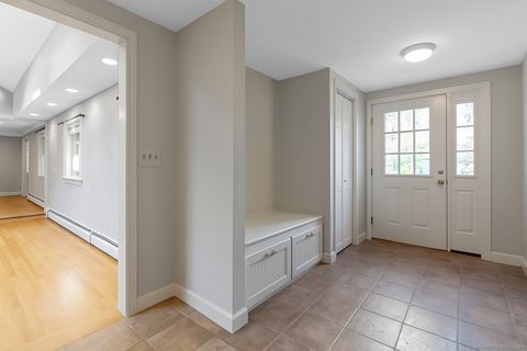 Tiny photo for 23 Wagon Road, Glastonbury, CT 06033 (MLS # 24138229)