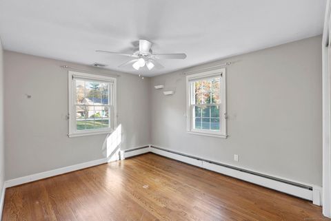 Tiny photo for 23 Wagon Road, Glastonbury, CT 06033 (MLS # 24138229)