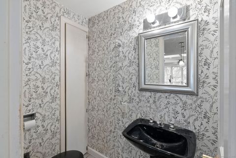 Tiny photo for 23 Wagon Road, Glastonbury, CT 06033 (MLS # 24138229)