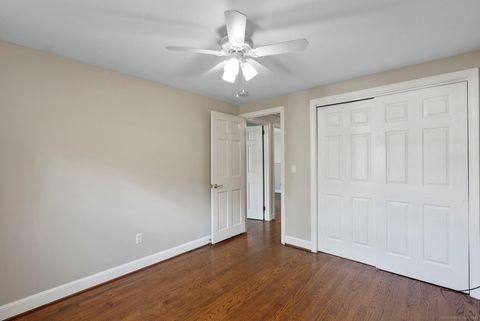 Tiny photo for 23 Wagon Road, Glastonbury, CT 06033 (MLS # 24138229)