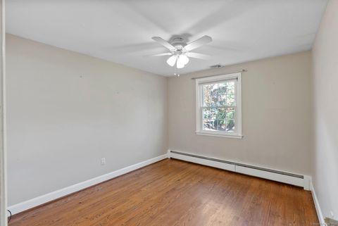 Tiny photo for 23 Wagon Road, Glastonbury, CT 06033 (MLS # 24138229)