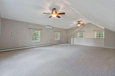 Tiny photo for 23 Wagon Road, Glastonbury, CT 06033 (MLS # 24138229)