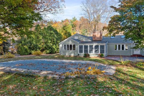 Tiny photo for 23 Wagon Road, Glastonbury, CT 06033 (MLS # 24138229)