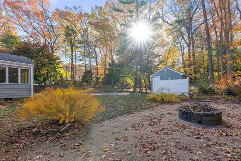 Tiny photo for 23 Wagon Road, Glastonbury, CT 06033 (MLS # 24138229)