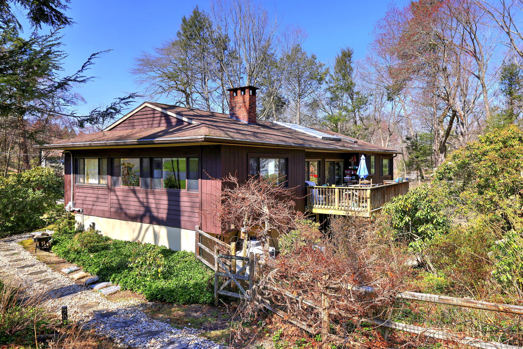 789 Donna Drive, Orange, Connecticut image 38