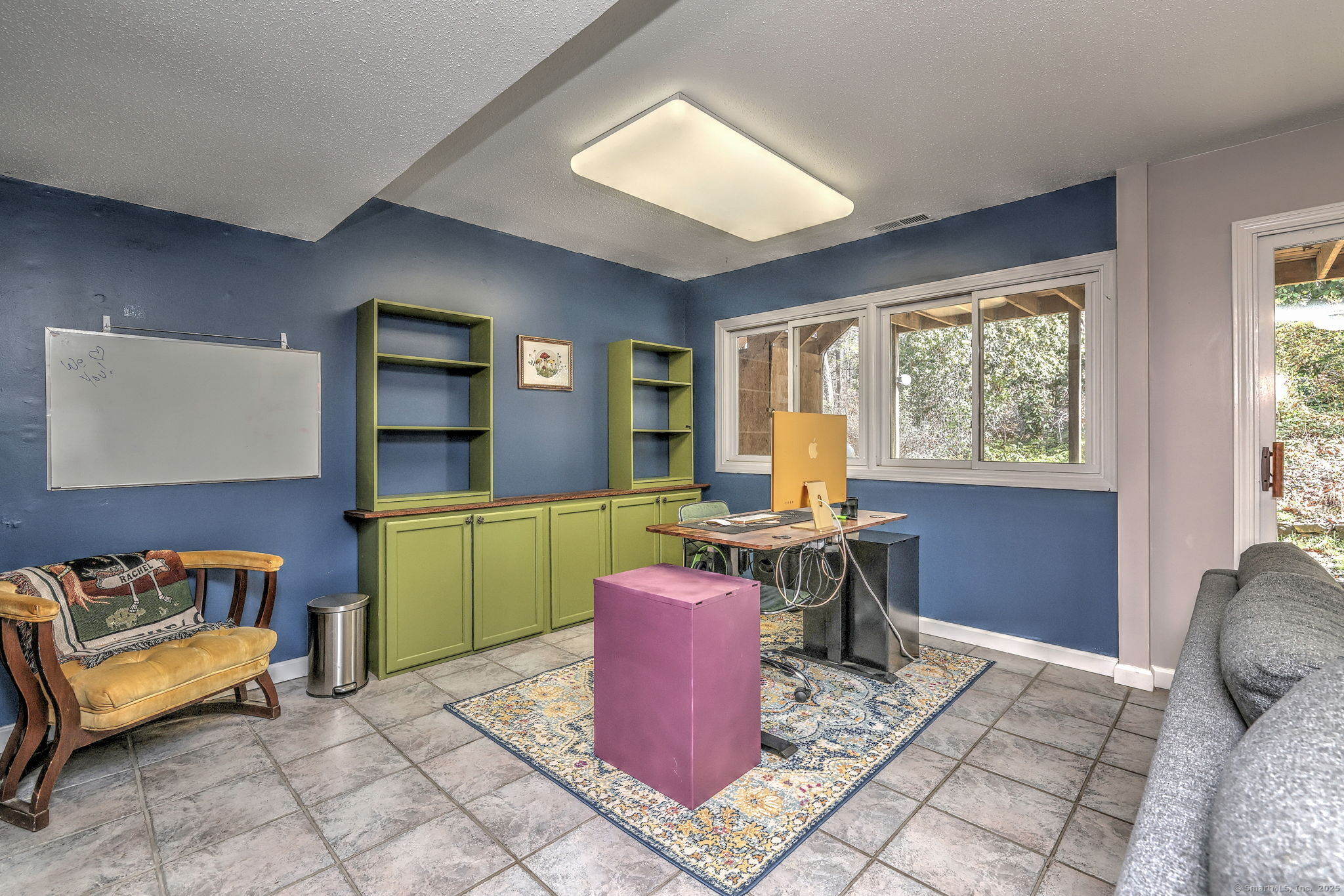 789 Donna Drive, Orange, Connecticut image 30