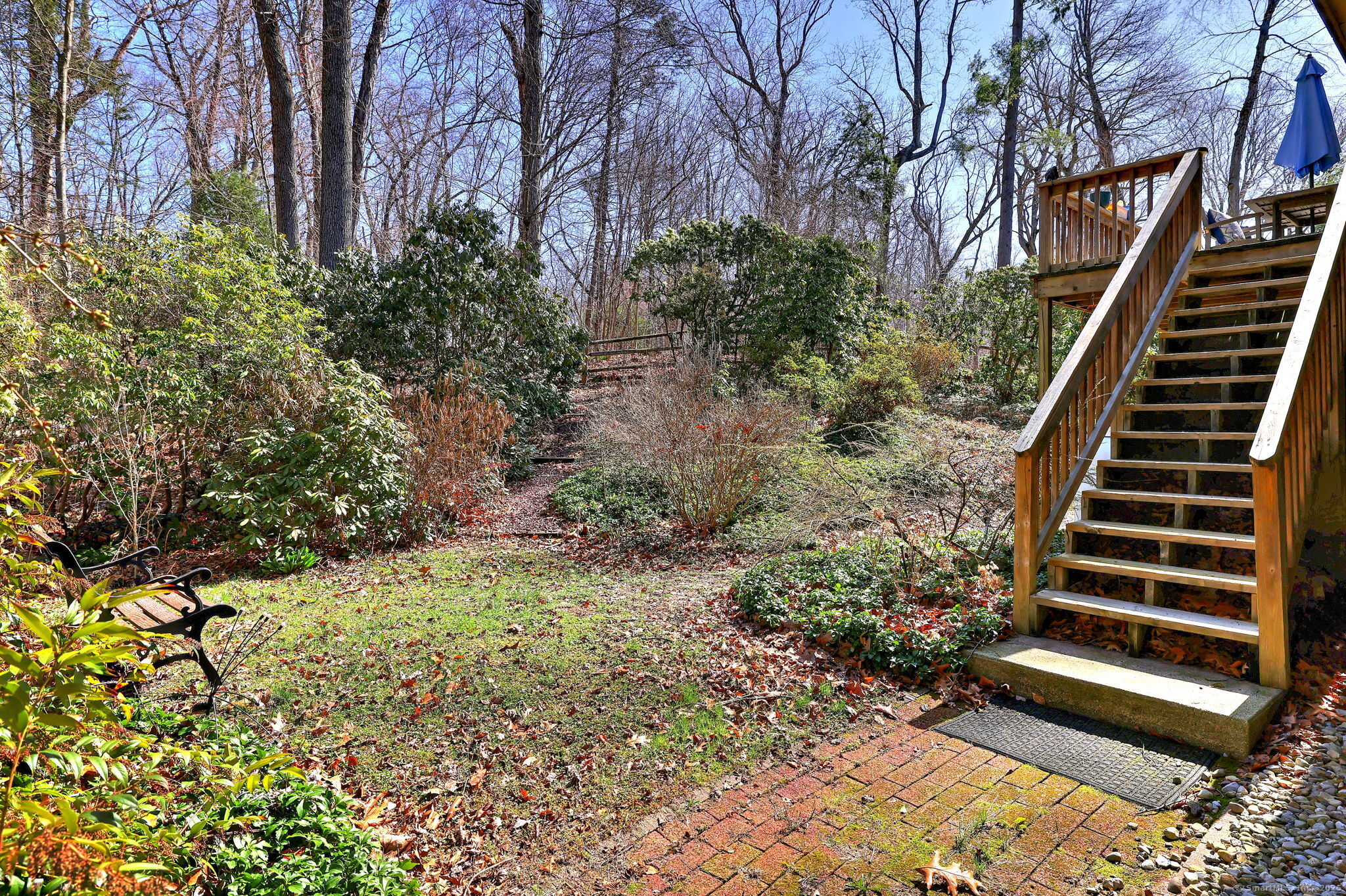 789 Donna Drive, Orange, Connecticut image 34