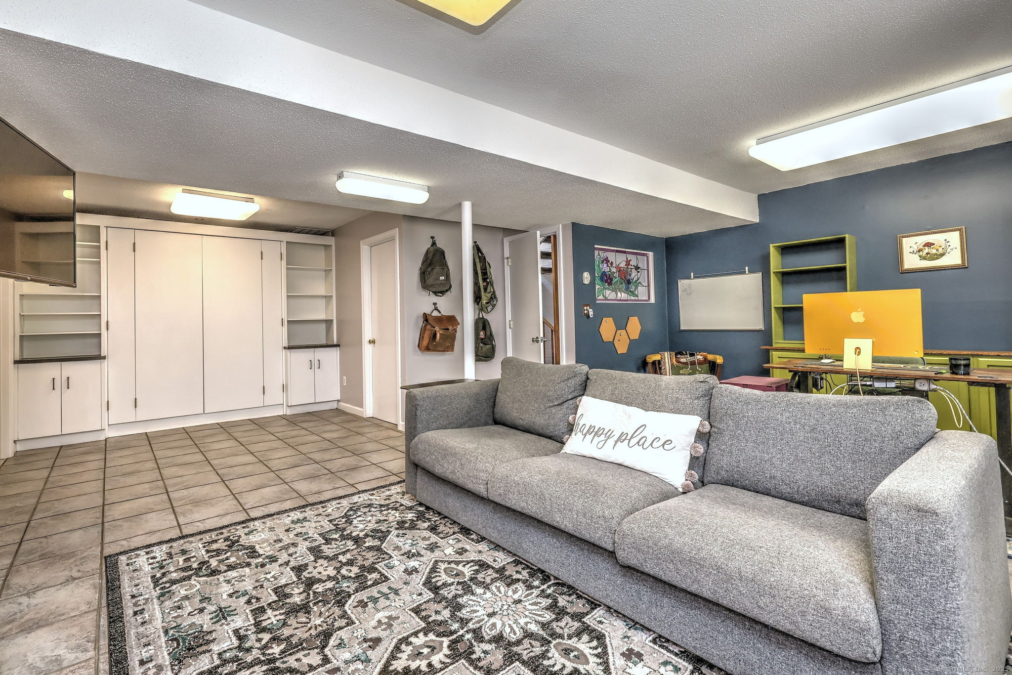 789 Donna Drive, Orange, Connecticut image 26