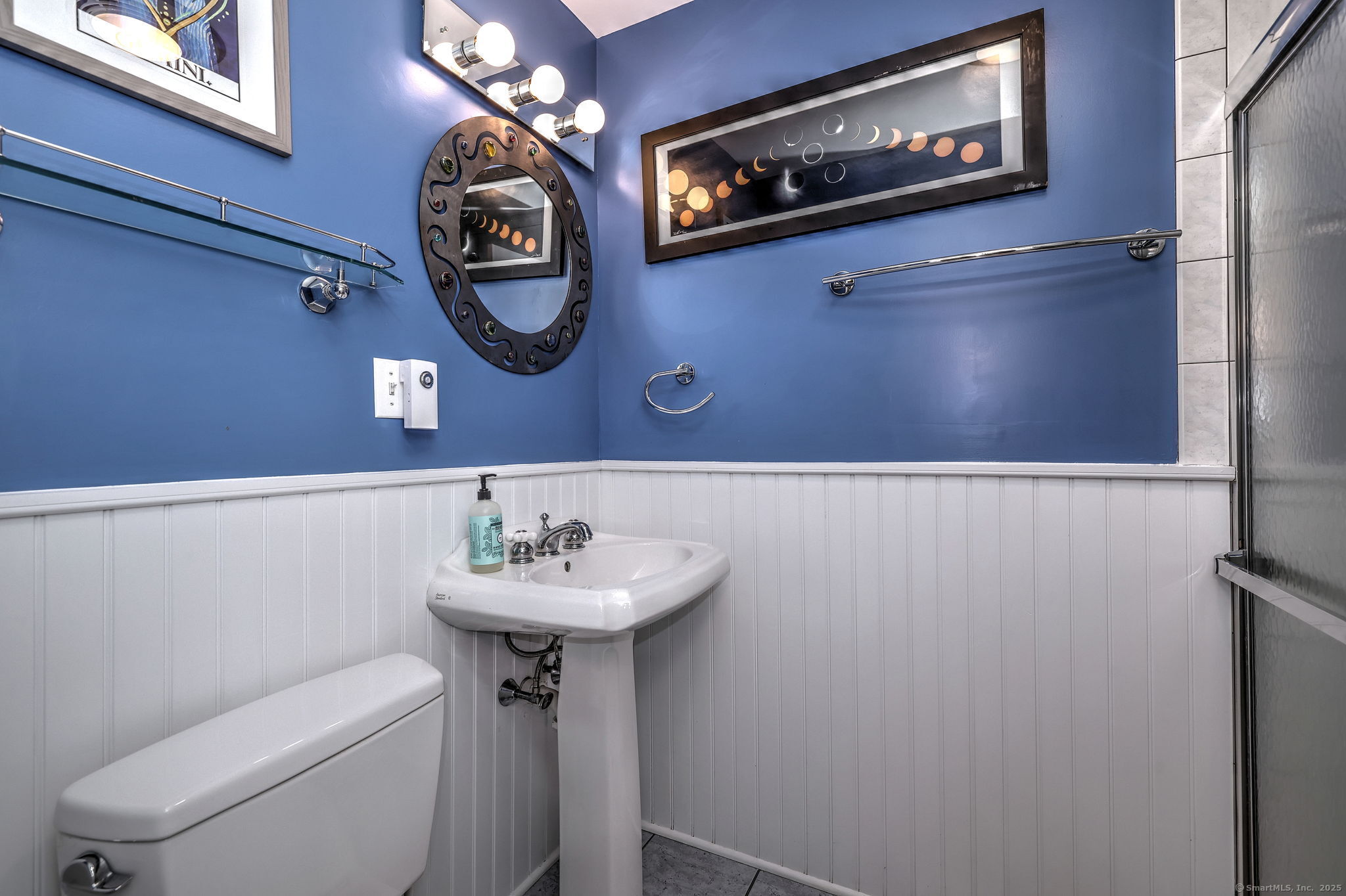 789 Donna Drive, Orange, Connecticut image 32