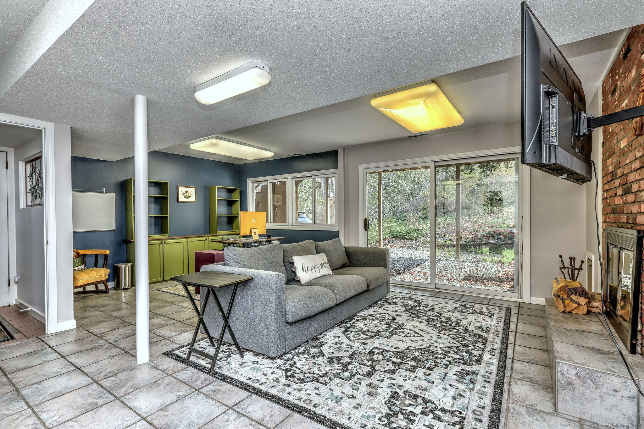 789 Donna Drive, Orange, Connecticut image 25