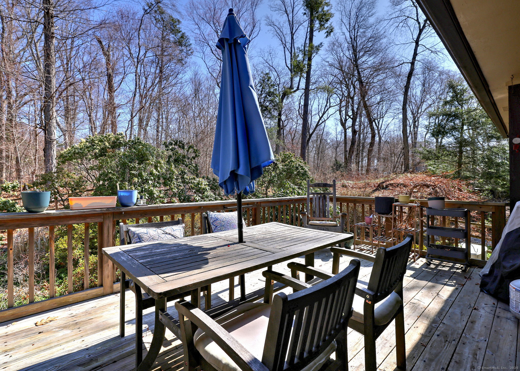 789 Donna Drive, Orange, Connecticut image 35