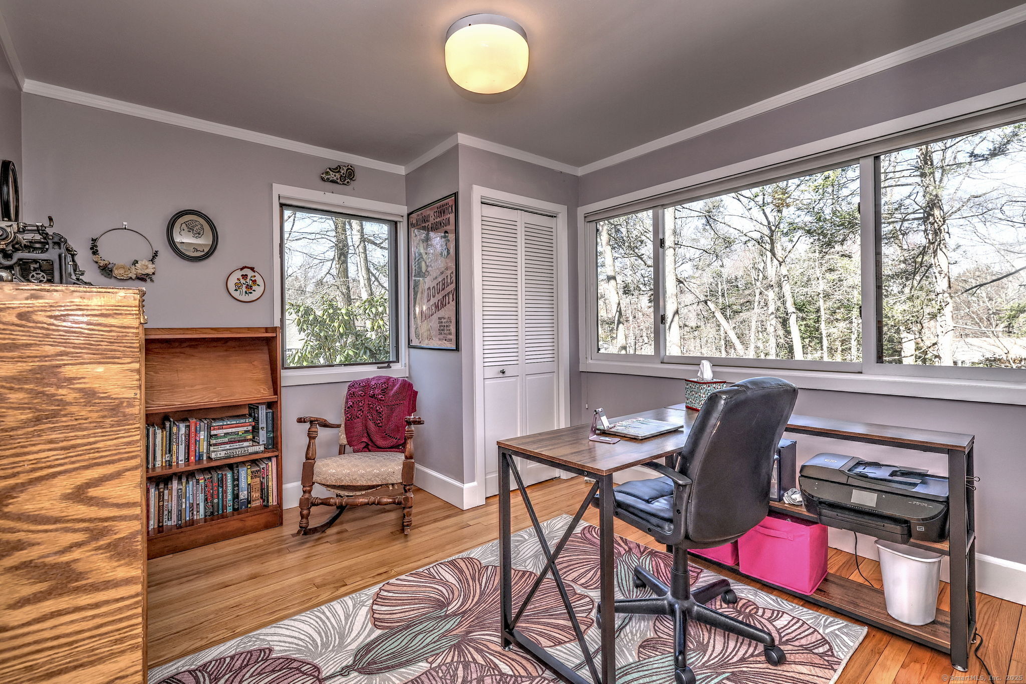 789 Donna Drive, Orange, Connecticut image 20