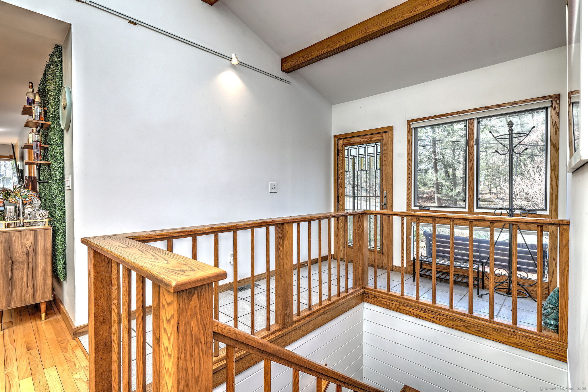 789 Donna Drive, Orange, Connecticut image 24