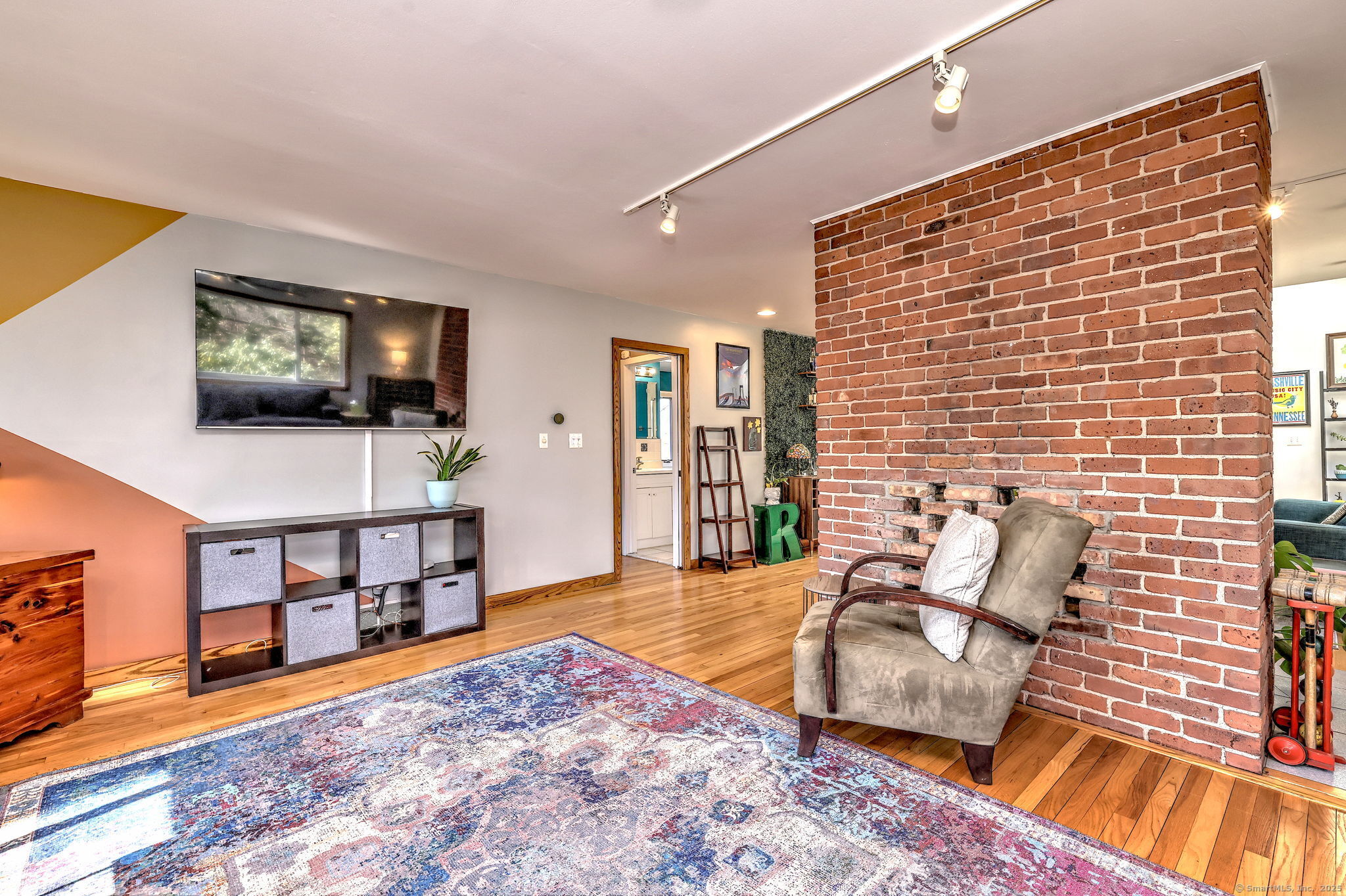 789 Donna Drive, Orange, Connecticut image 11
